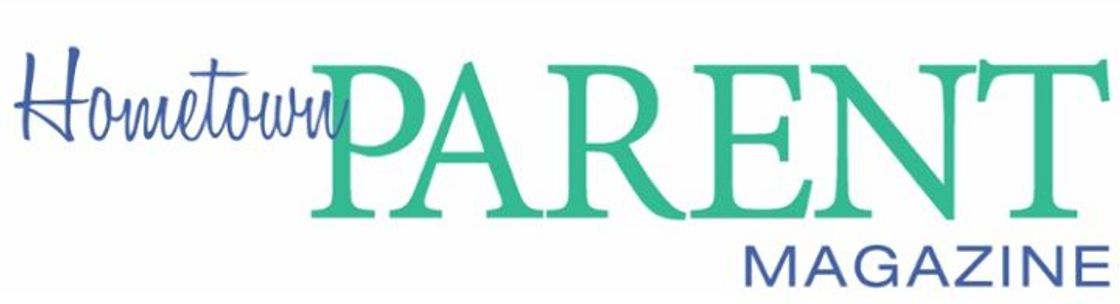 Hometown Parent Magazine, Anniston AL