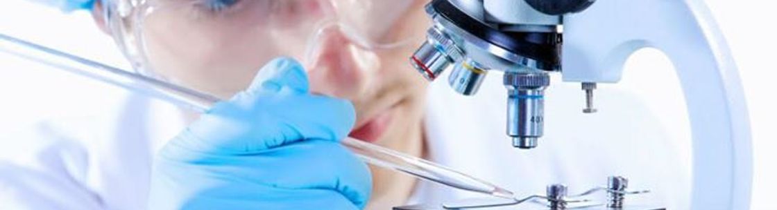 Image Plastic Surgery Center, Inc., New York NY