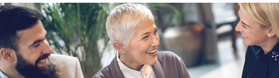 Ready2Grow Associates, Waterloo ON