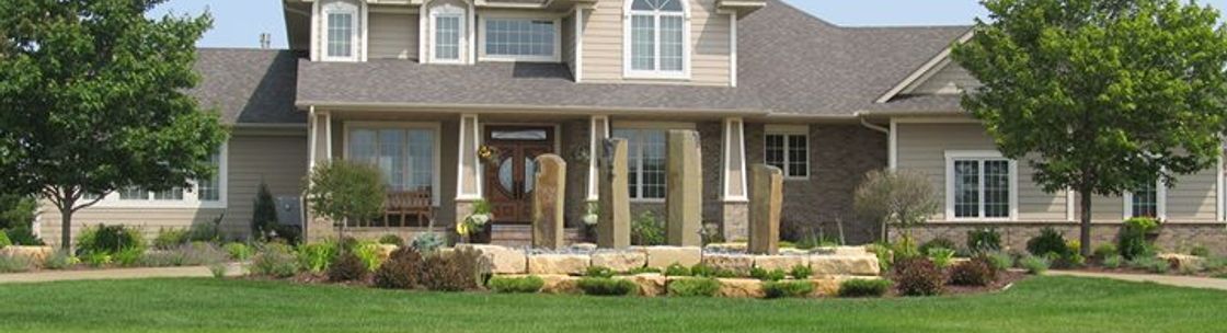 Branching Out Shrub Trimming LLC, Woodbury MN