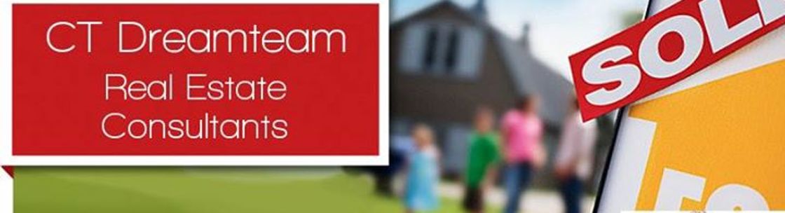 Greater Danbury Area Homes for Sale - www.CT-DreamTeam.com, Danbury CT