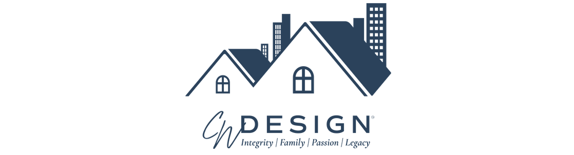 CW Design PLLC, Maple Grove MN