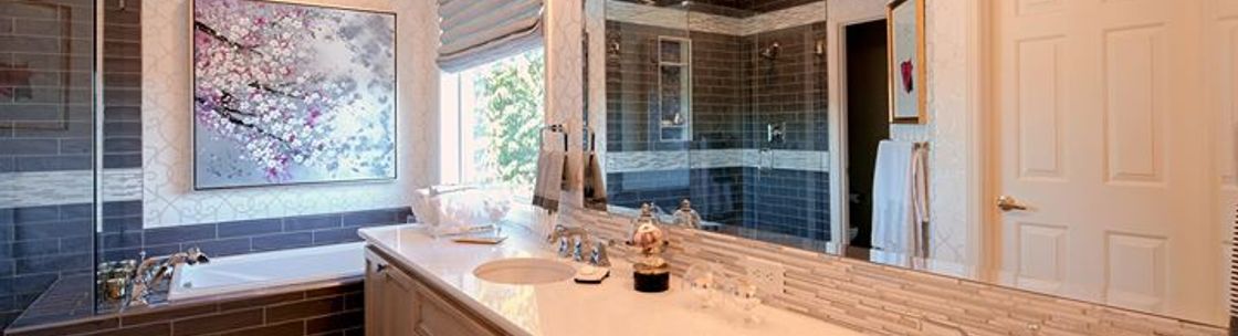 Ida York Design Group, Inc., Lake Oswego OR