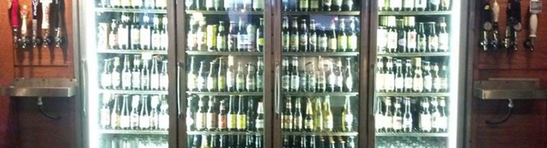 Doc's Place, Lincoln NE
