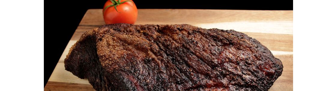 Shimpy's BBQ, West Chester PA
