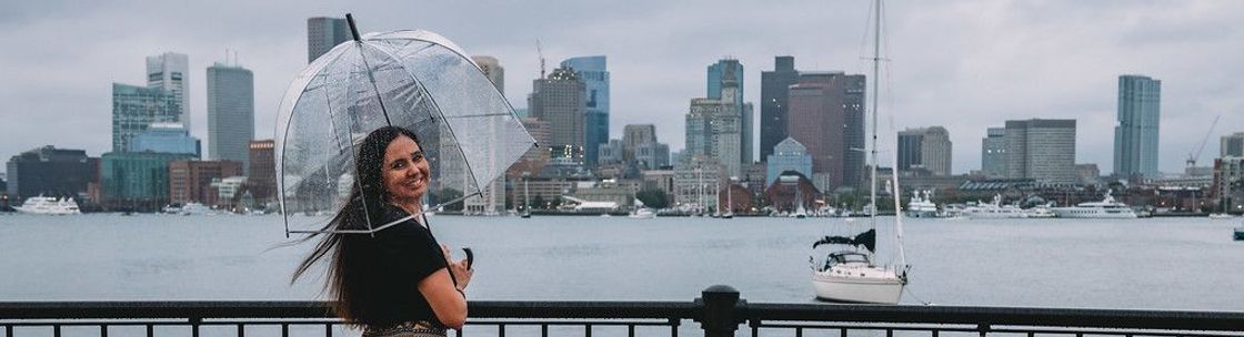 Wicked Smaht Wellness, Peabody MA