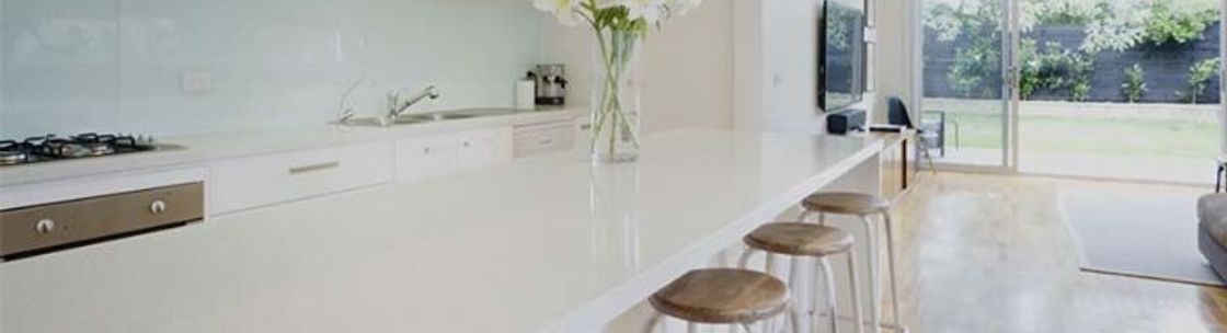 Carvalho's Cleaning LLC, Boca Raton FL