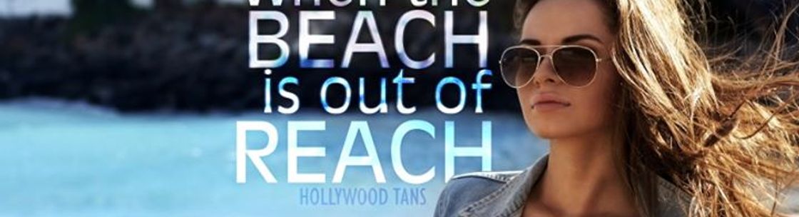 Hollywood Tans North Miami Beach, North Miami Beach FL