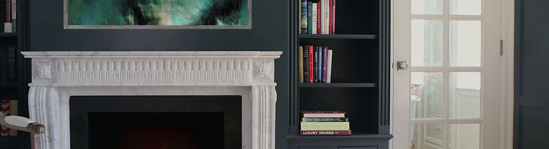 Marmoso® New York, New York NY