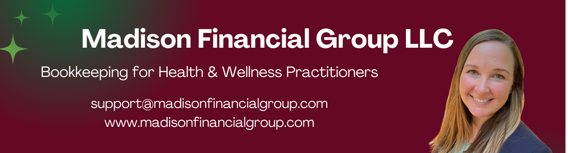 Madison Financial Group LLC, Henderson NV