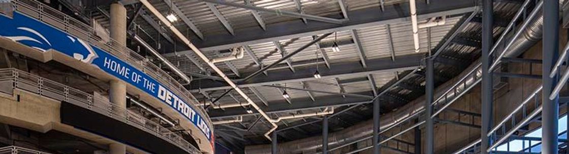 CI Engineering Solutions - Mount Clemens, MI - Alignable