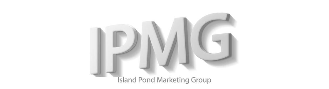 Island Pond Marketing Group, LLC - Parker, CO - Alignable