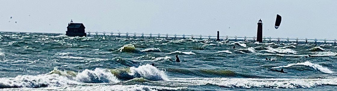 Pure Housekeeping , Grand Rapids MI