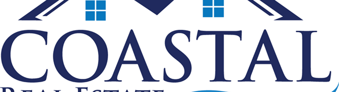Coastal Real Estate Services, LLC, Port Saint Lucie FL