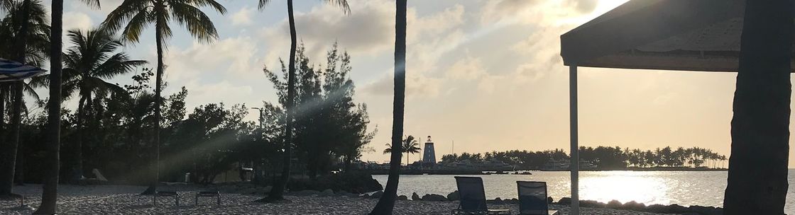 Premiere Estate Investors Group LLC , Miami FL