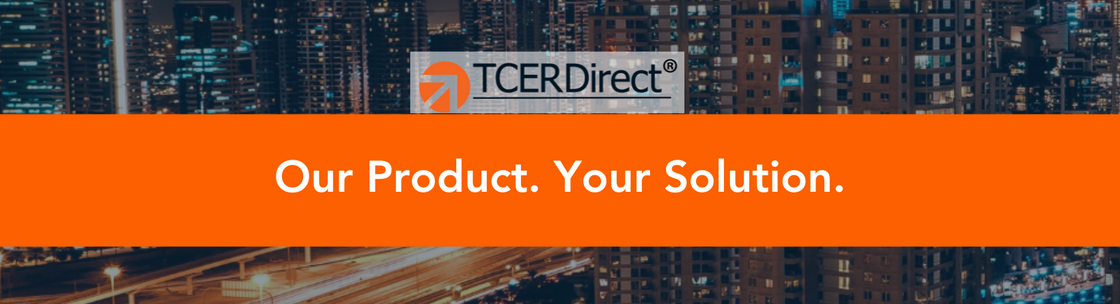 Gen Pro LLC, Rockland MA