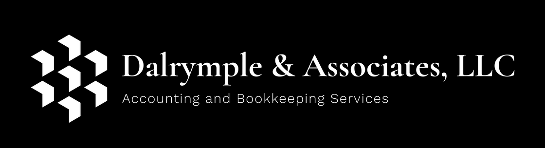 Dalrymple & Associates, LLC, Stafford VA