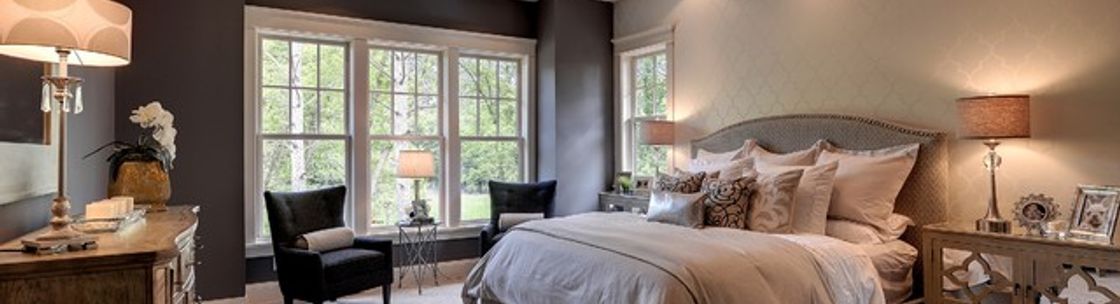 Carolyn Stark Real Estate Team - Berkshire Hathaway HomeServices Fox Cities, Appleton WI