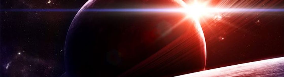 Harmony Astrology, Arden NC