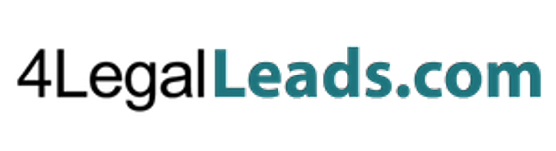 4LegalLeads.com, Melbourne FL
