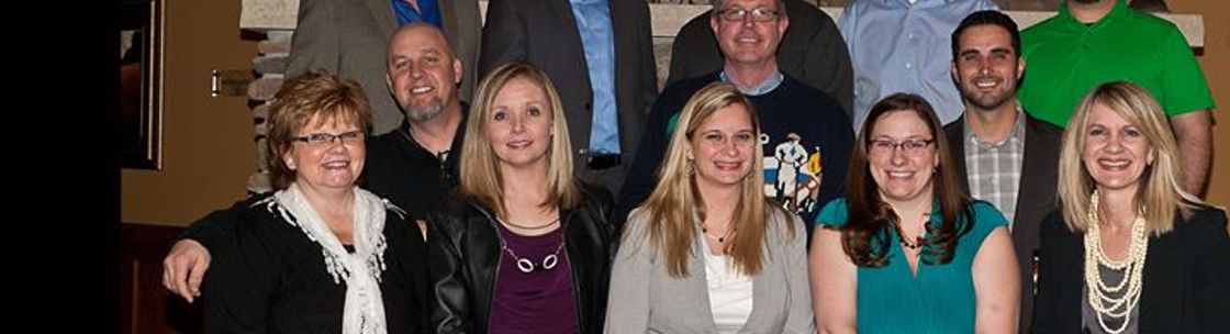 Liberty Area Chamber of Commerce, Liberty MO