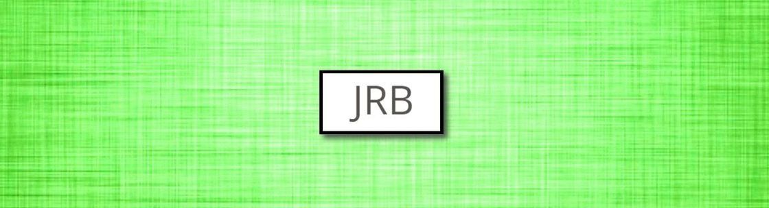JRB Team, Palatine IL