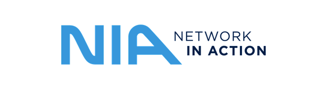 NIA Eastside LLC, Redmond WA