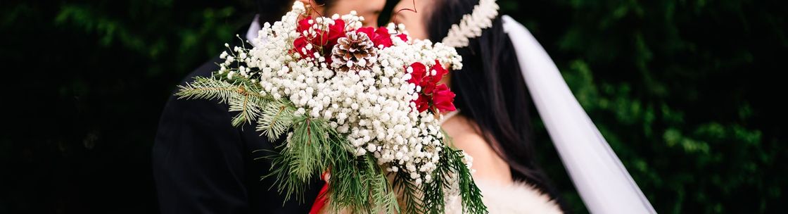 Saira Photography, Hickory NC