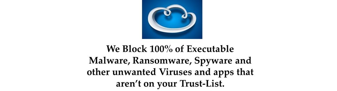 White Cloud Security, Houston TX