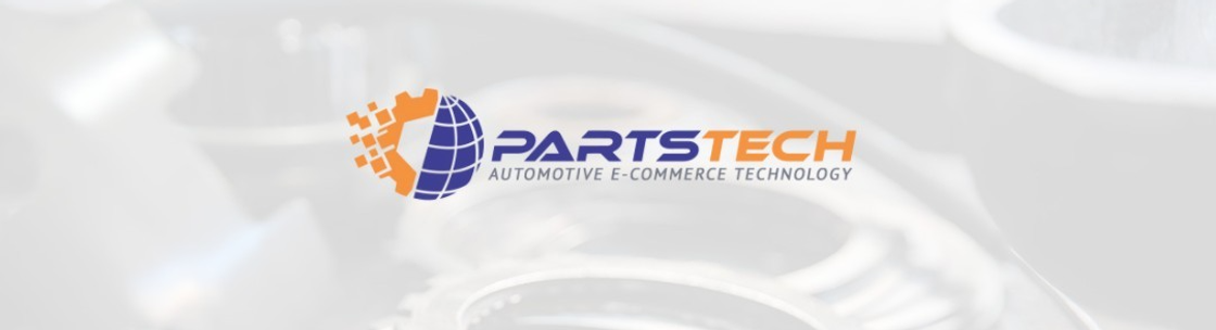 PartsTech Inc. - Cambridge, MA - Alignable
