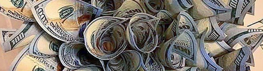 FP Duddey Consulting INC, Fort Lauderdale FL