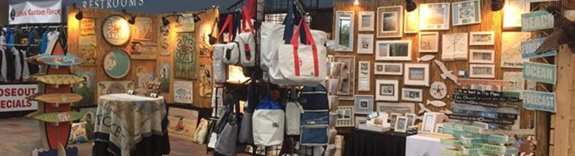 Fish Box, Inc. /Retail Dimensions LLC, Roebuck SC