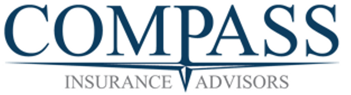Compass Insurance Advisors, Logan UT