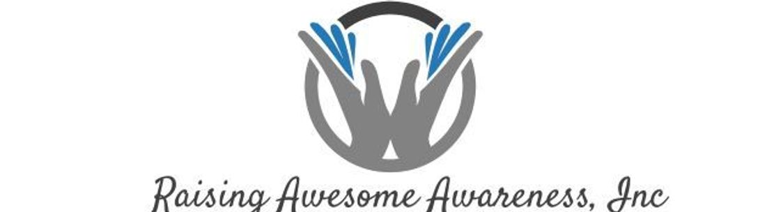 Raising Awesome Awareness, Inc., Liberty TX