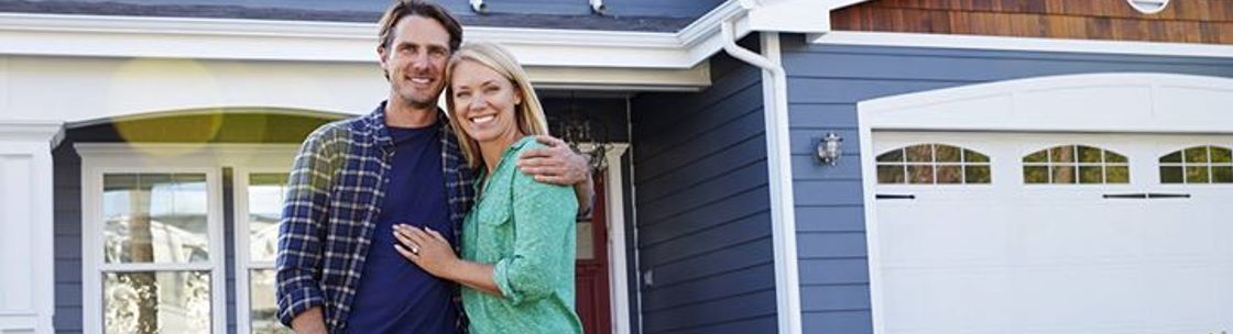 First Lenders Mortgage Corporation, Albertville AL