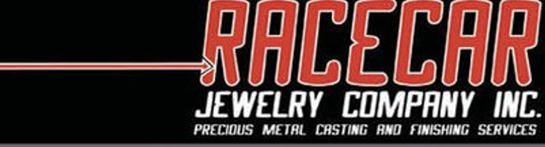 Racecar Jewelry Co, Pawtucket RI