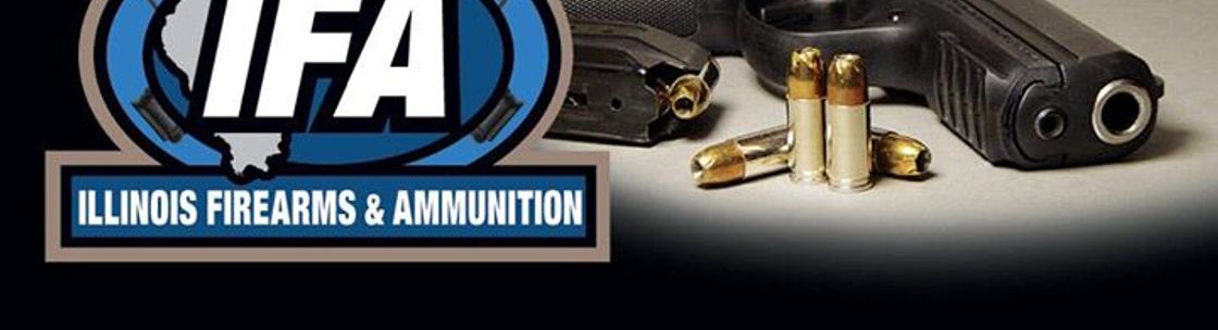 Illinois Firearms & Ammunition, Inc., Saint Charles IL