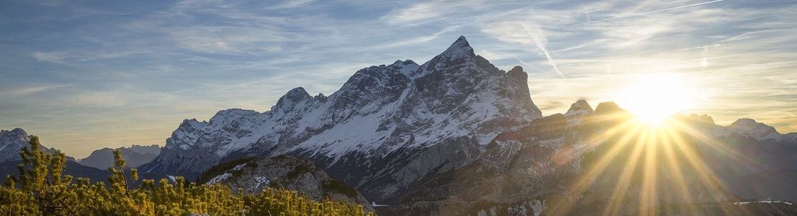 Jennifer Meyer Counseling, LLC, Fort Collins CO