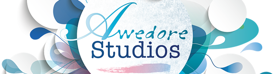 Awedore Studios, Eugene OR
