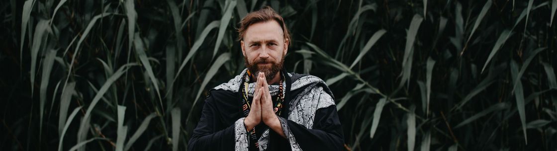 Healing with Marcus, Los Angeles CA
