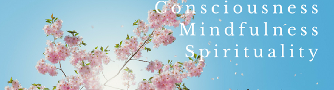 Dexter and Alessandrina, miami beach FL