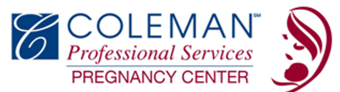 Coleman Pregnancy Center - Kent Oh - Alignable