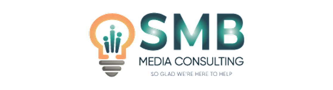 SMB Media Consulting, Pelham NY