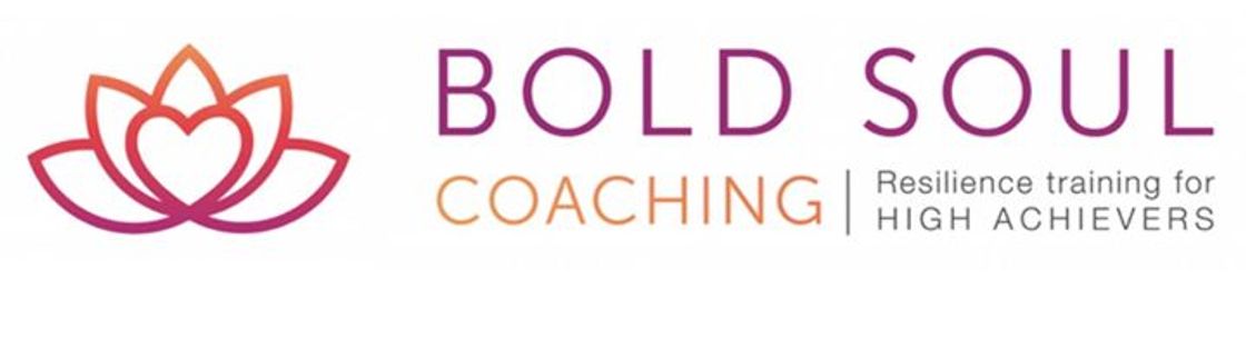 Bold Soul Coaching, Basking Ridge NJ