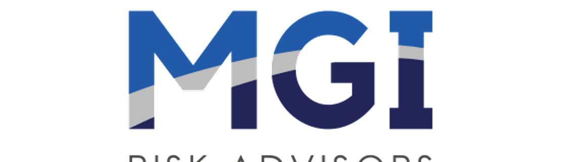 MGI-Risk Advisors - Saint Louis, MO - Alignable