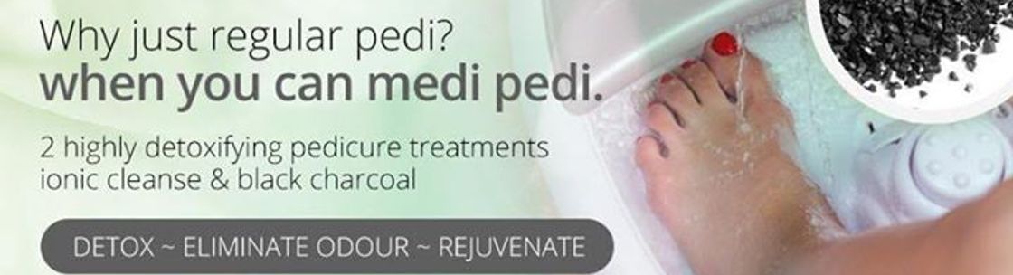 odette's skin laser wellness clinic