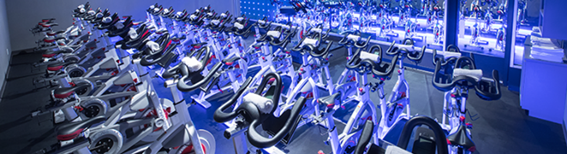 zoom indoor cycling