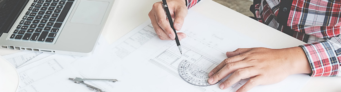 Contractor Staffing Source, Greenbrae CA