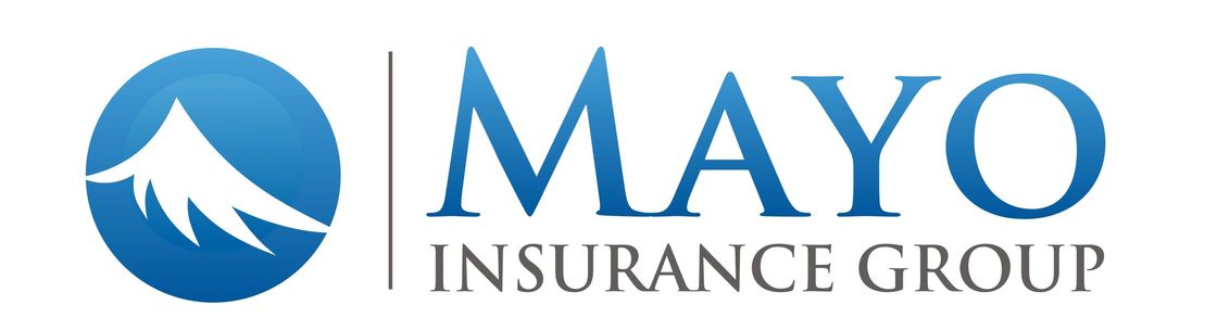 Mayo Insurance Group Texarkana, TX Alignable