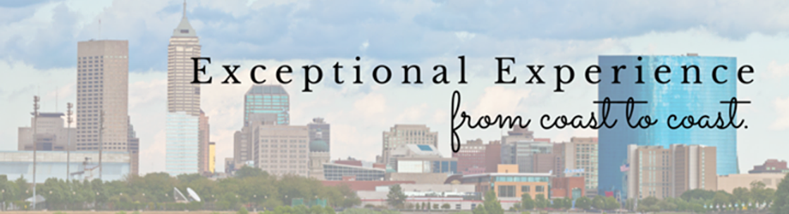 Highgarden Real Estate Inc Indianapolis In Alignable